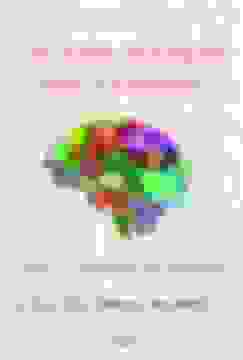 portada La vida secreta del cerebro