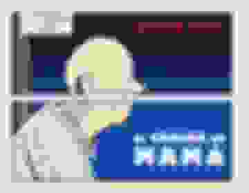 portada El Cancer de Mama