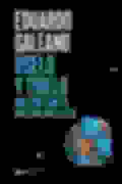 portada ÚSELO Y TÍRELO