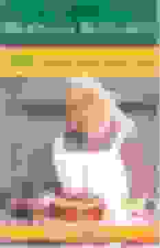 100 recetas dulces hermana bernarda