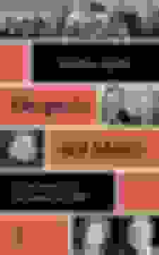 portada Después del Muro