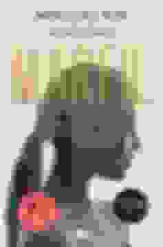 portada MARFIL (LIMITED)