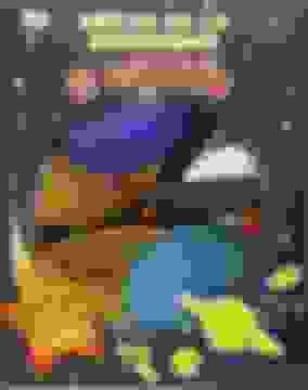 portada El Espacio