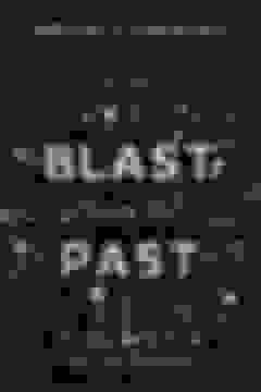 portada Blast From the Past: Healing Spontaneous Past Life Memories (libro en Inglés)