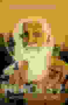 portada Héroes 2