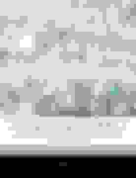 Libro articles on donald knuth, including literate programming, mmix