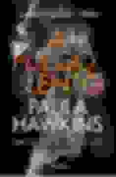portada A Fuego Lento