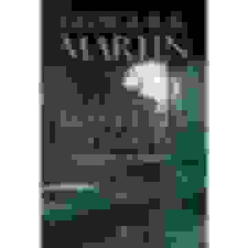 portada Reyes de la Arena, los