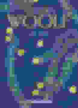 portada Las Olas