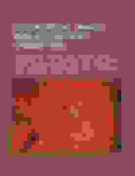 Libro scoobypedia - what%27s new, scooby-doo%3f characters: akira ...