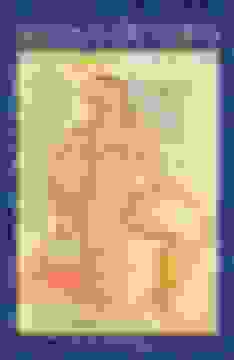 Libro Viaje Olvidado (Spanish Edition), Silvina Ocampo, ISBN