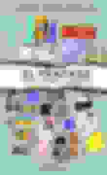 portada El Fracaso