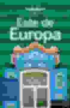 portada Este de Europa 1