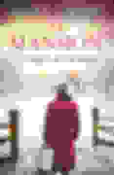 portada La mansión 2