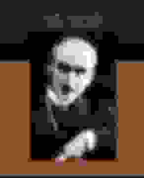 portada a new philosophy - henri bergson