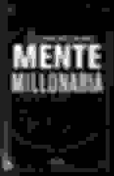 portada Mente Millonaria