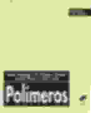 portada Polimeros