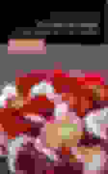 portada El Aroma del Tiempo