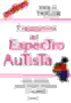 portada Trastornos del Espectro Autista: Guia Basica Para Educadores y Padres