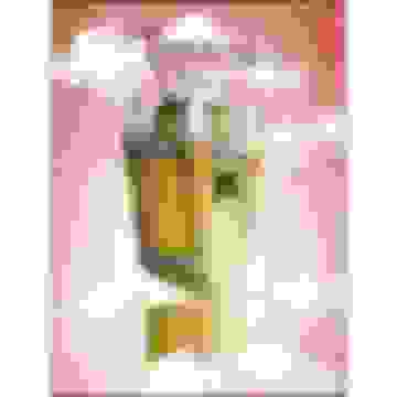 portada Rapunzel (Euskara) (libro en euskera)