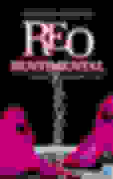 portada Reo Sentimental