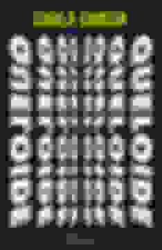 portada Queloide