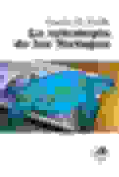 Libro La Estrategia de las Tortugas, Curtis M. Faith, ISBN