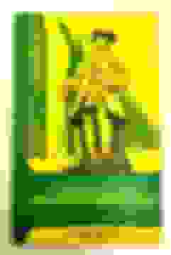 Libro Juan Antonio De Urrutia Y Arana Un Ilustre Ayalés En México