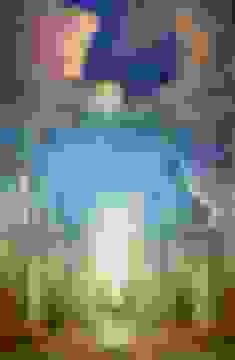 portada El Templo de las Ilusiones