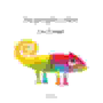 portada Su Propio Color (Clásicos Contemporáneos)