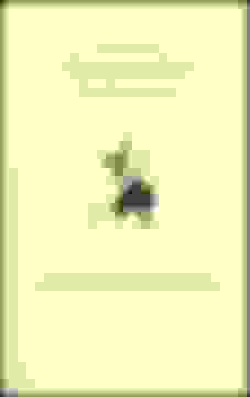 portada Poesía Completa
