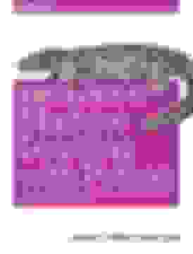 Libro Introduction to Machine Learning With Python: A Guide for Data ...