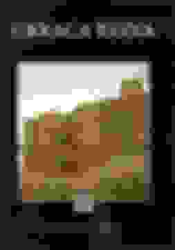 portada URRACA REINA