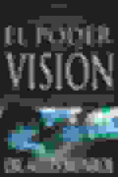 portada sp-principles and power of vision