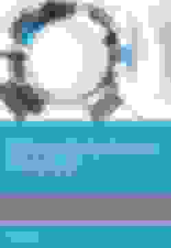 portada Enfermedad Pulmonar Intersticial
