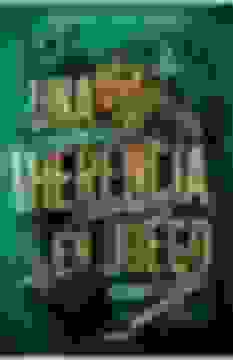 portada Una Herencia en Juego