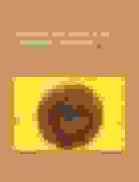 Australians visual data 2