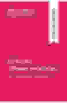 Libro El fin del Homo sovieticus de Svetlana Aleksiévich (Guía de