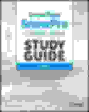portada Snowflake Snowpro Core Certification Study Guide (libro en Inglés)