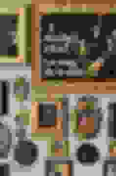 portada La Casa de la Vida