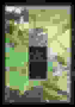 portada EL SECRETO DE LAS BRUJAS 1