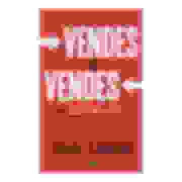 portada Vendes o vendes