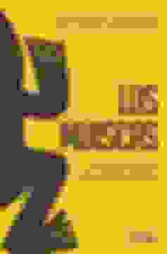 portada Los muiscas