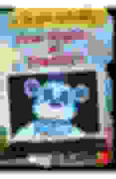Libro Five Nights at Freddy's. Guía definitiva, Scott Cawthon, ISBN