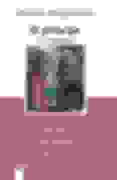 portada El Príncipe