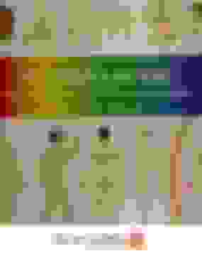 portada El Cuerpo Sutil