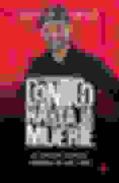 portada Contigo Hasta la Muerte