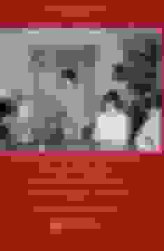 Libro Las Asistentes Sociales de la Vicaría de la Solidaridad Una