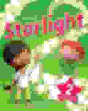 Libro Starlight: Level 2: Student Book: Succeed and Shine (libro en ...