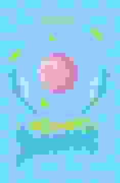 portada Moon power